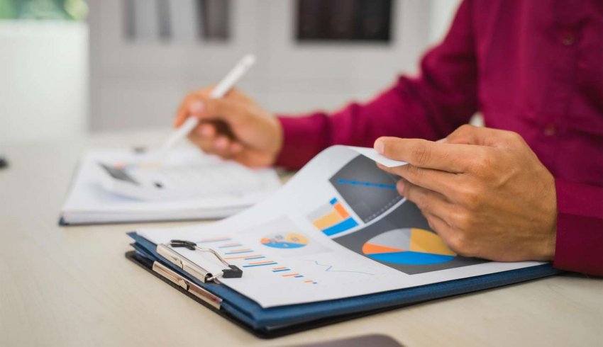Conservation des documents soumis à contrôle fiscal : 4 ans de plus !