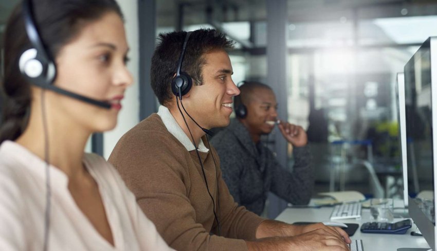 Le démarchage téléphonique désormais interdit !