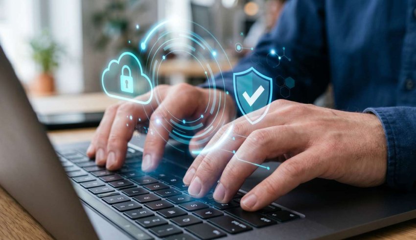 La MalletteCyber Pro pour sensibiliser les entreprises aux cyberattaques
