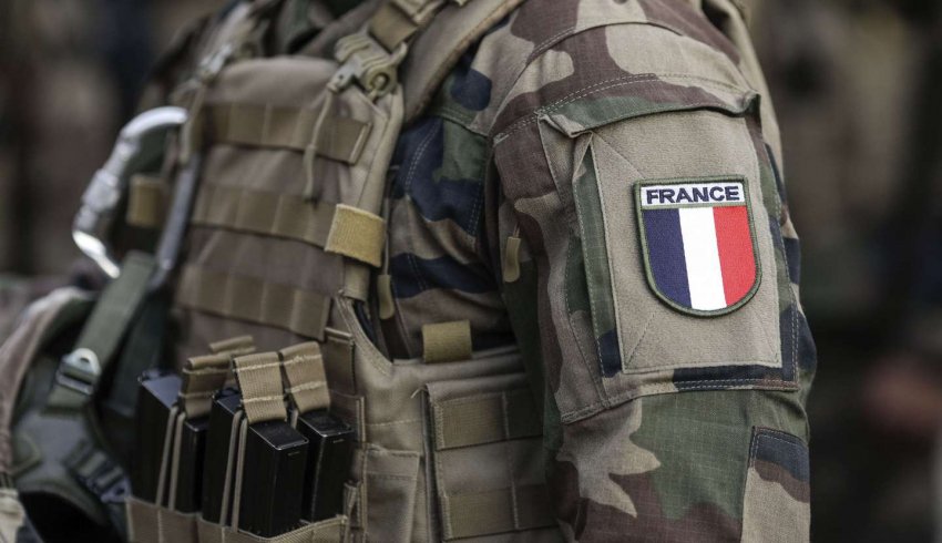 Bpifrance Défense : 100 millions d’euros déjà collectés