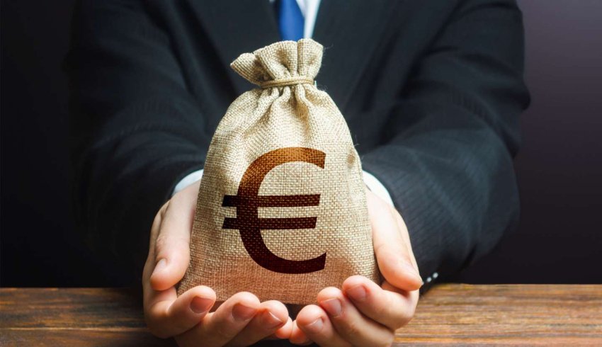 Fonds en euros : quel rendement en 2026 ?