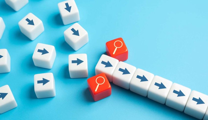 Création d’un conseil de la simplification pour les entreprises