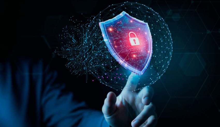 Impact de l’intelligence artificielle sur les DPO