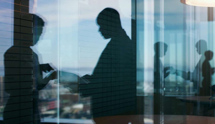 Taxe de 3 % sur les immeubles : une nouvelle obligation déclarative