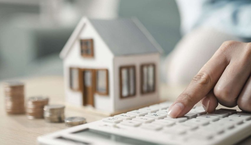 De combien pouvez-vous augmenter vos loyers d’habitation ?