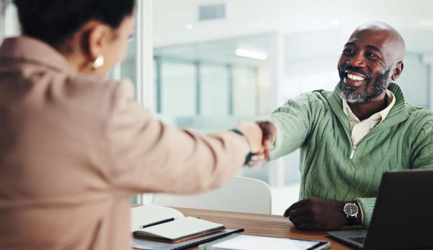 Outre-mer : le recrutement de travailleurs étrangers facilité