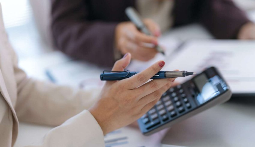 Associations : montant 2026 de la franchise des impôts commerciaux