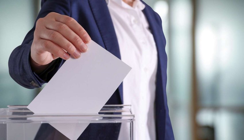 Élection du CSE : pas de modification unilatérale du protocole préélectoral