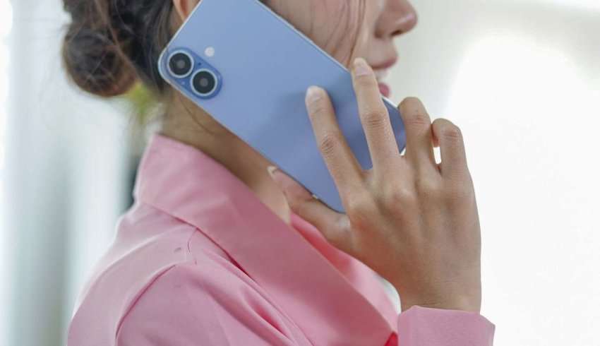 Résultats des contrôles des ondes émises par les mobiles en 2025