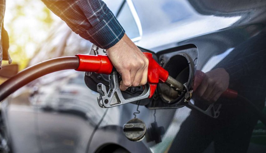 Plus que quelques jours pour demander l’indemnité carburant