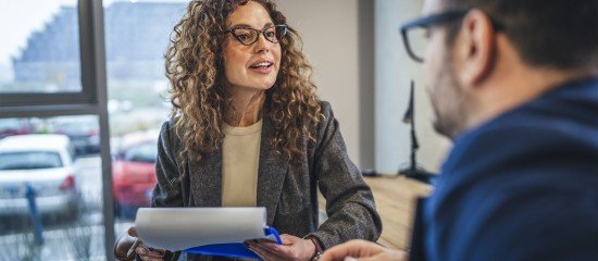 Tout savoir sur la rupture conventionnelle homologuée