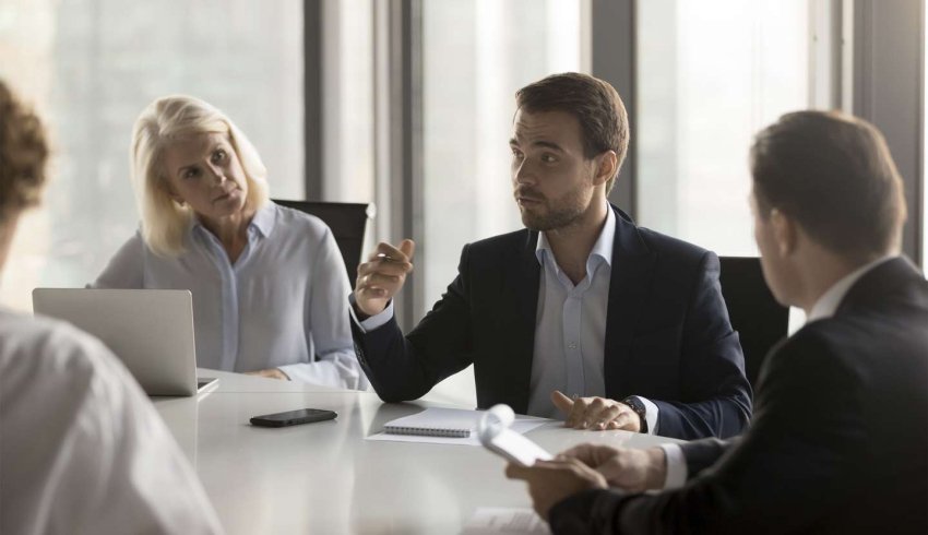 Cession d’actions de SAS : gare au respect du droit de préemption !