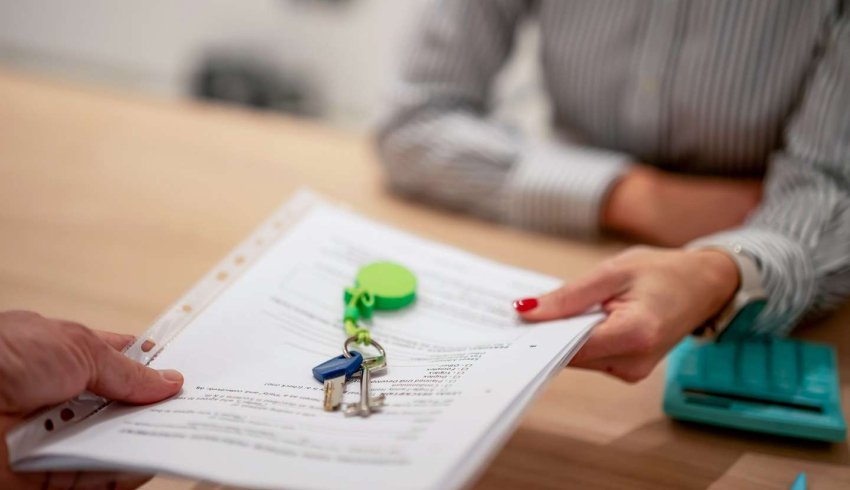 Un an de plus pour l’encadrement des loyers