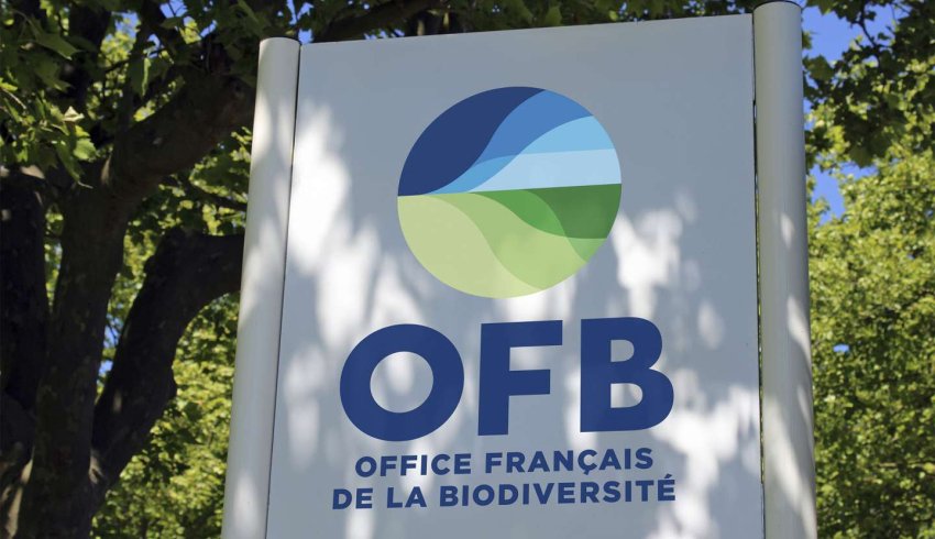 Exploitants agricoles : les agents de l’OFB peuvent désormais vous filmer !