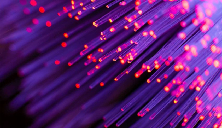 Observatoire de la Qualité des Réseaux en fibre optique