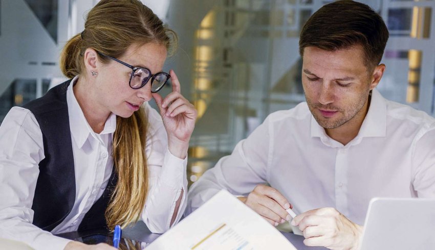Recours hiérarchique en cas de contrôle sur pièces : 2 mois seulement !