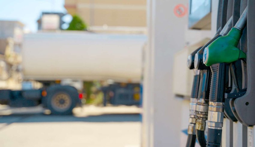 Les aides à l’achat de carburant reconduites !