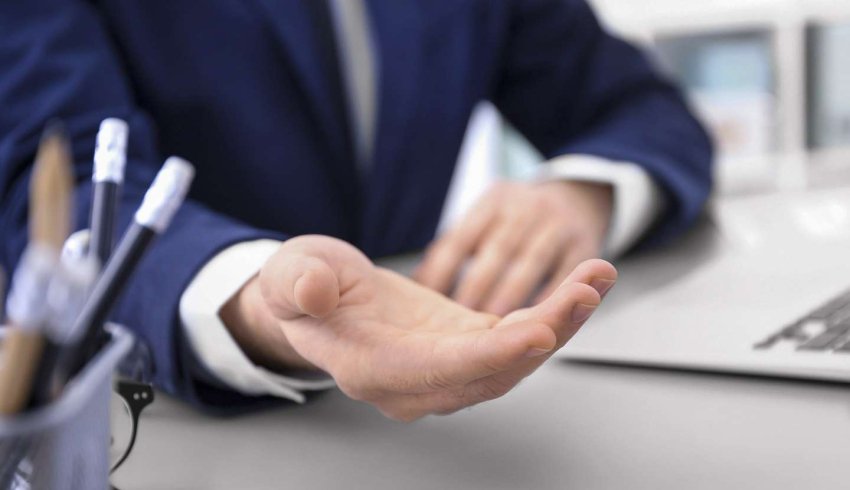 Du nouveau pour la procédure d’injonction de payer