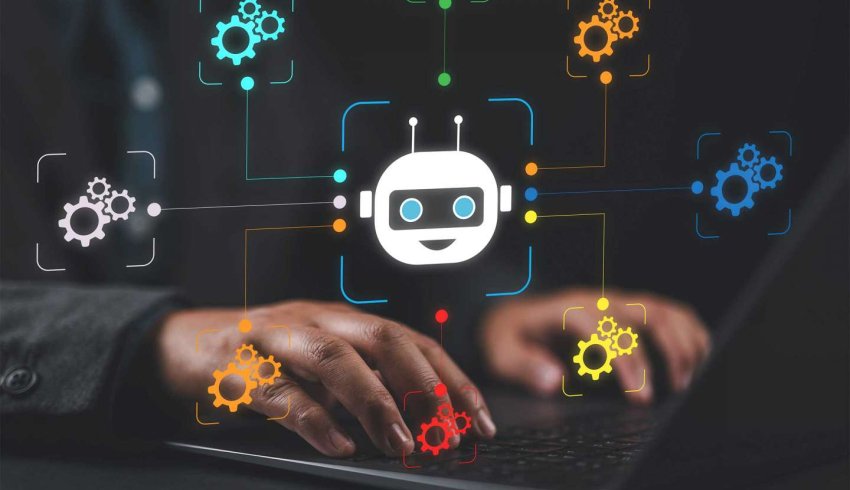 Un catalogue de solutions IA pour les PME et les ETI