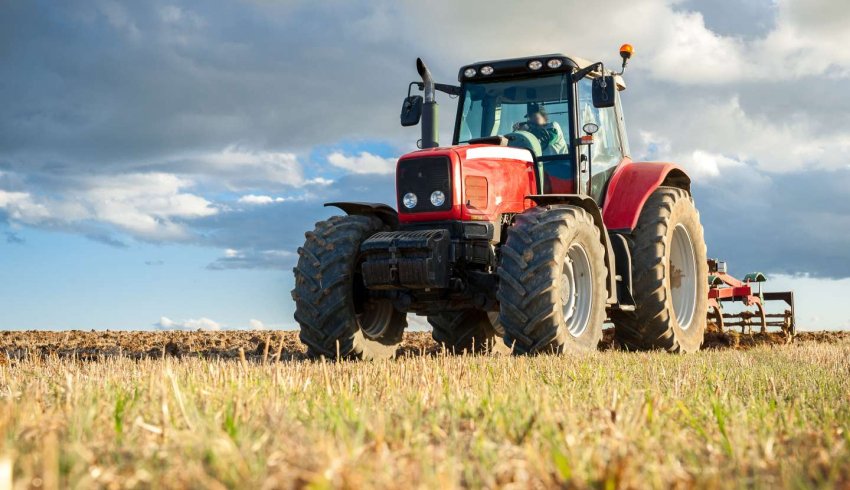 Loi d’urgence agricole : les principales mesures