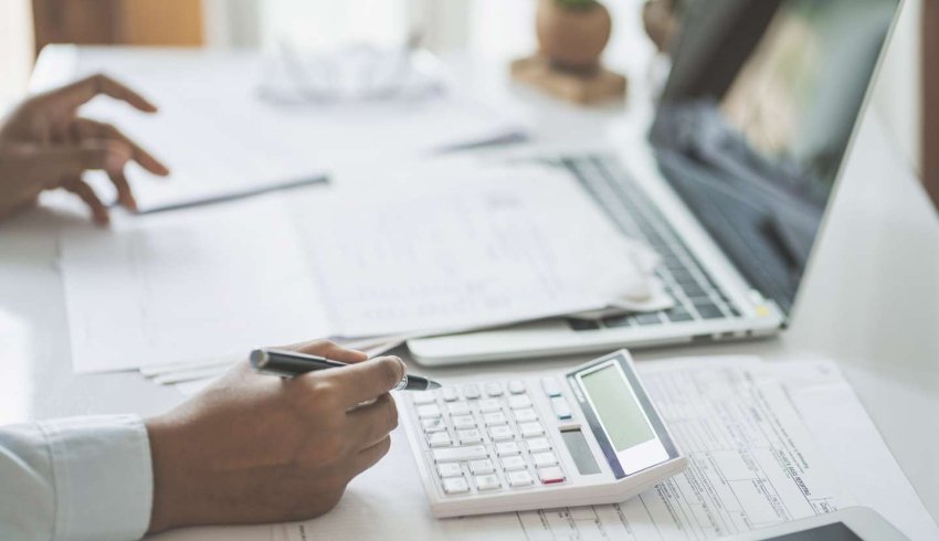 Les retards de paiement en baisse au 1er semestre 2026