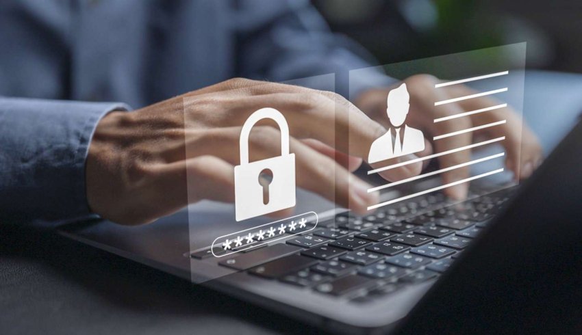Facturation électronique et protection des données personnelles