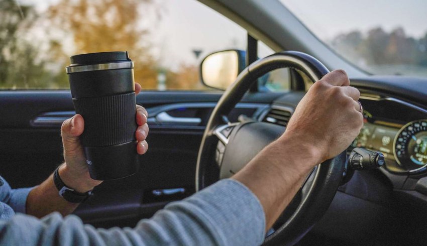 Les aides à l’achat de carburant à nouveau reconduites !