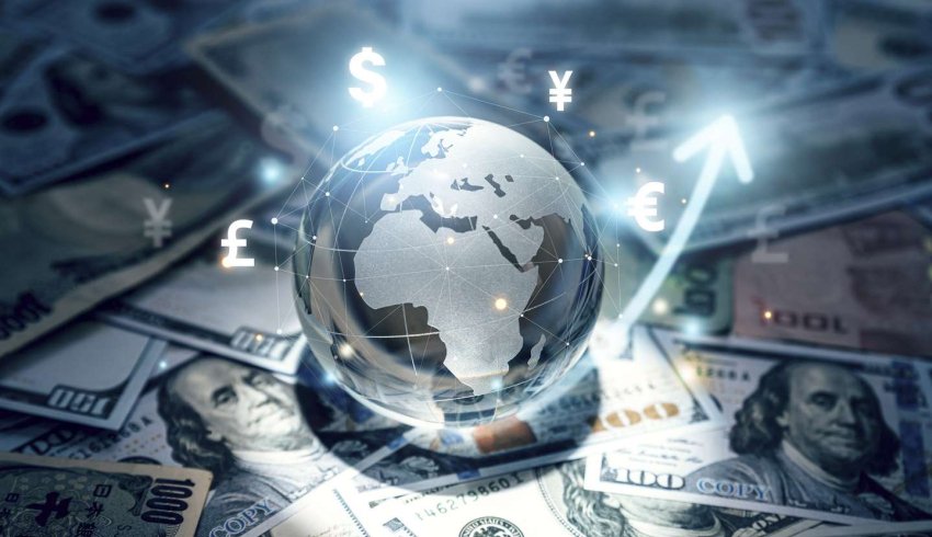 Déclaration des prix de transfert : au plus tard le 5 novembre 2026