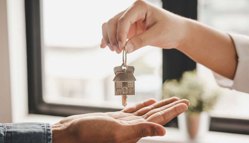 Bail d’habitation : les nouvelles règles à connaître