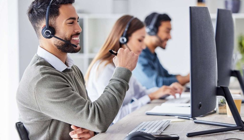 Démarchage téléphonique : précisions sur les obligations des professionnels
