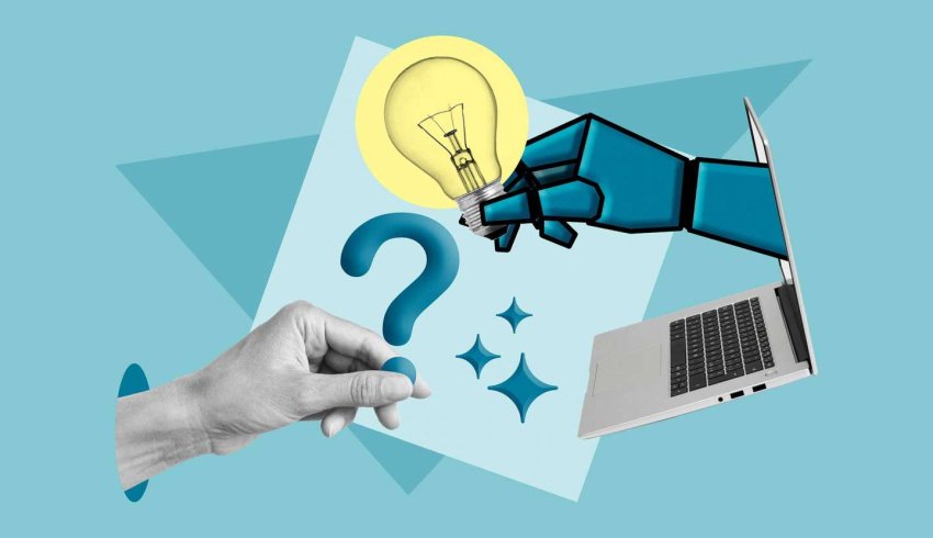 Utiliser l’IA : quelques conseils pour les professionnels