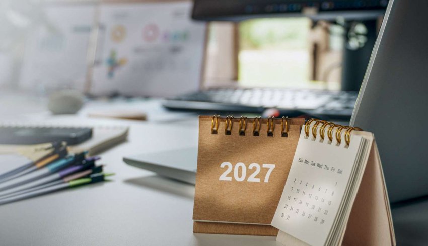 Fin du régime simplifié de TVA en 2027