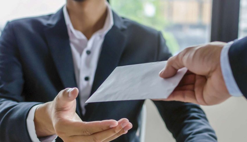 Gérant de succursale : quelle indemnité de licenciement ?