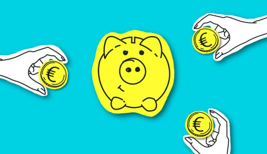 Budget 2027 : quels changements pour les entreprises ?