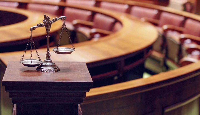 Association nationale : intérêt à contester une décision locale