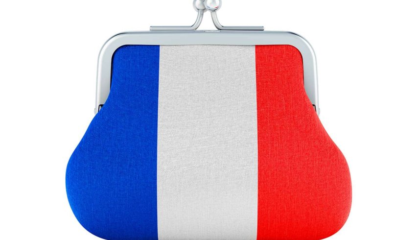 Projet de loi de finances pour 2027 : les mesures visant les particuliers