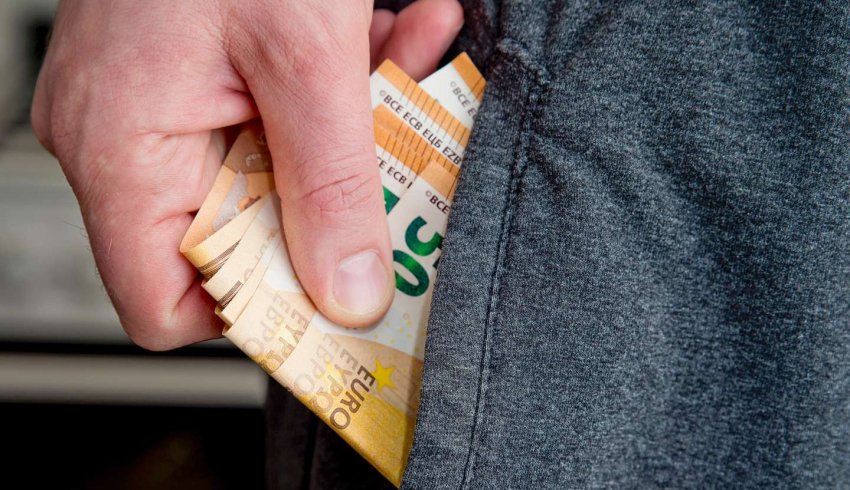 Indemnisation d’une association victime d’une infraction