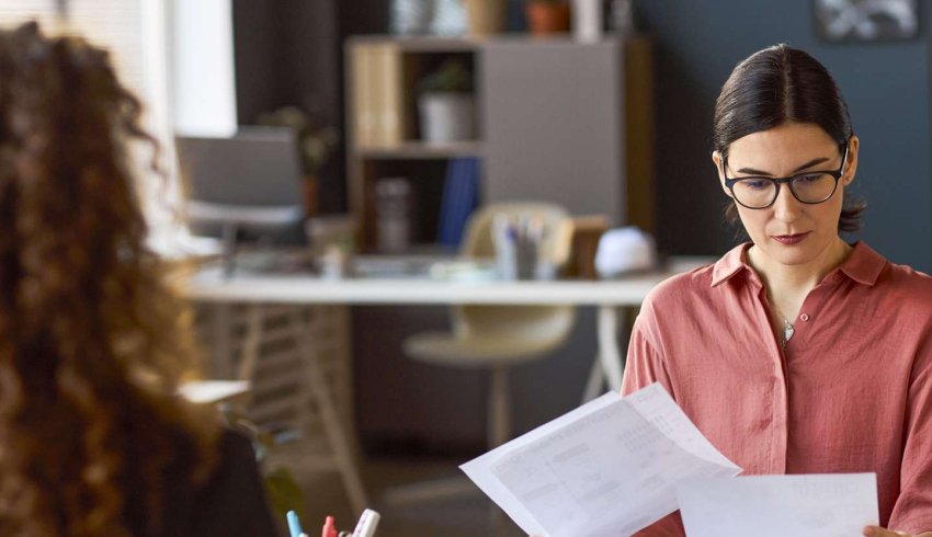 Vers une évolution du régime social des indemnités de rupture du contrat de travail ?