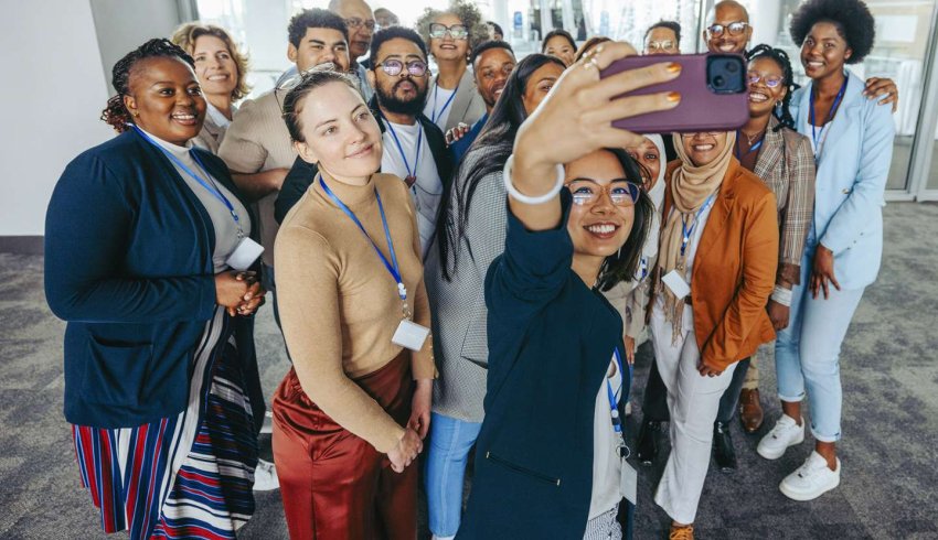 Une année record pour les créations d’associations