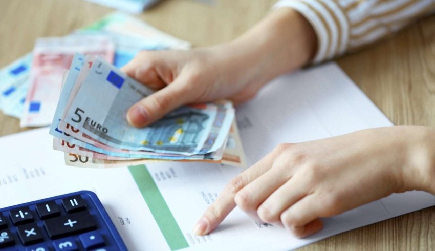 Des exonérations de cotisations sociales prolongées