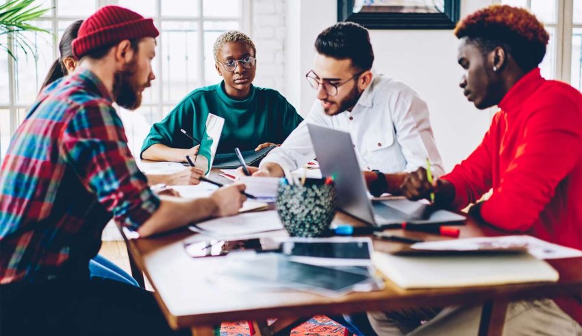 L’emploi diminue légèrement dans les associations