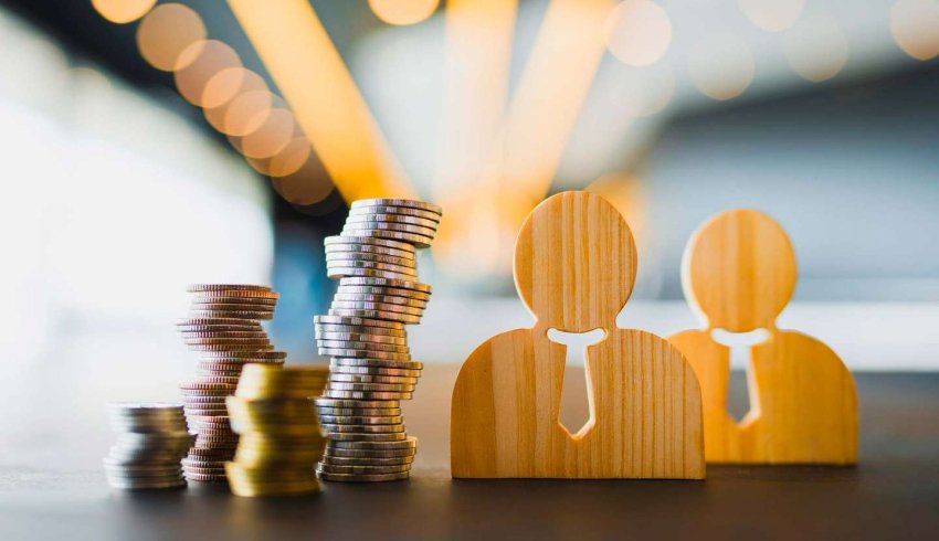 Et si le salarié ne signe pas son reçu pour solde de tout compte ?