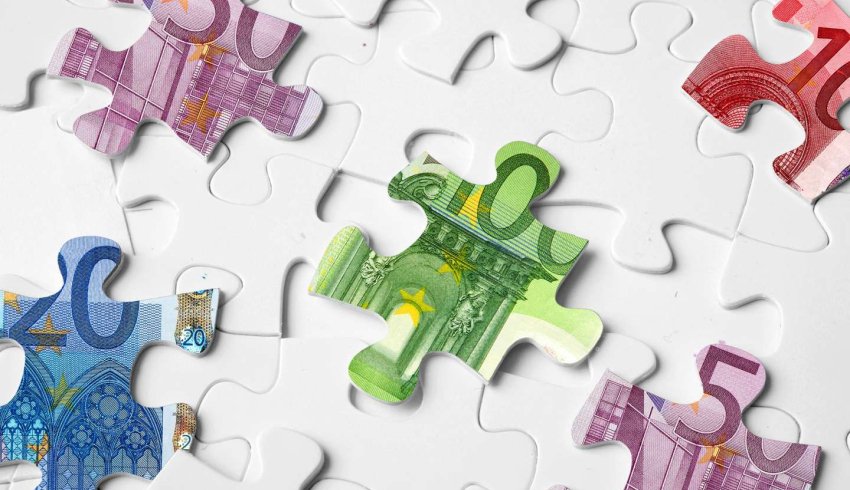 Dispositif IR-PME : le retour du taux bonifié à 25 %