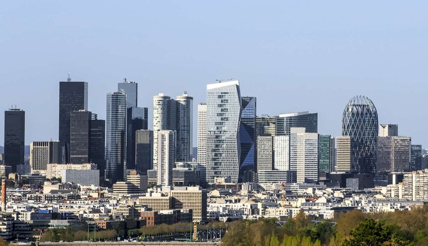 Contribution exceptionnelle sur les bénéfices des grandes entreprises : un acompte à verser