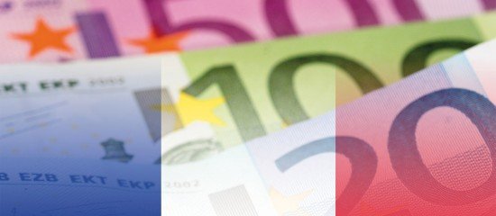 Loi de finances 2017 : les principales nouveautés fiscales pour les particuliers